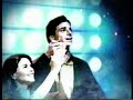 Nick At Nite Promo 2005