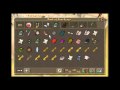 RuneScape Commentary Bank Video