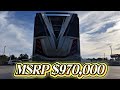 Check out this Video for a 2026 Show Hauler Adventure A4501(Stock #A-006)  for sale by The RV Shop, Inc. This unit is located in Baton Rouge, LA