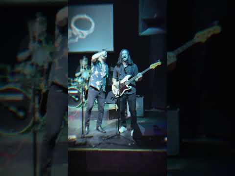 The Conscious Outlaws: Jellyfest 2025