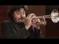 Hava Nagila Andrea Giuffredi Trumpet