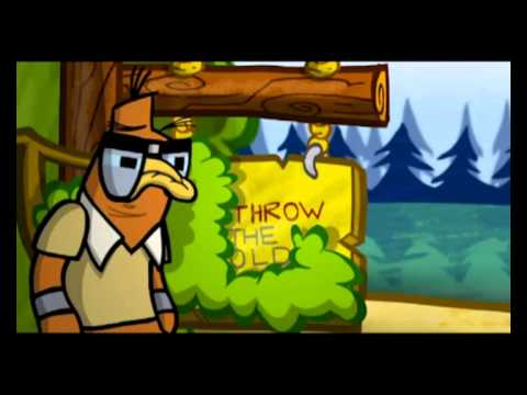 BRAVES BOY - AYAM JAGO_1.f4v