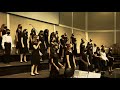 Encore Choir: Shine Like Stars