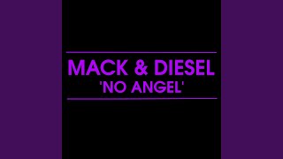 Download lagu No Angel mp3 Download lagu No Angel mp3