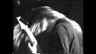 Korova (1995) - Entlebt in tristem Morgenblut