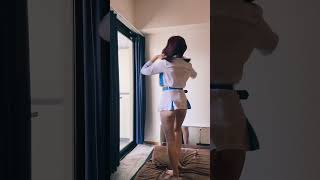 お尻　#お尻　#メンズエステ　#SM倶楽部  #福岡県