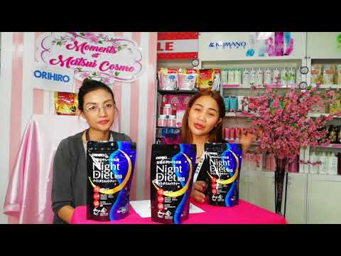 Light Reduxine review at larawan pumayat Kung ano ang kumain kung tatanggapin mo Reduxine 15