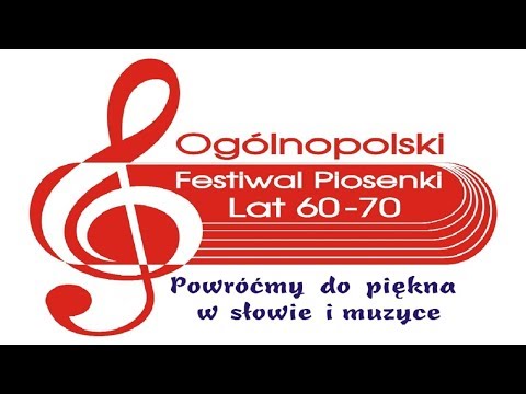 „POWRÓĆMY DO PIĘKNA W SŁOWIE I MUZYCE”