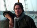 Songbird / Dan Fogelberg & Tim Weisberg