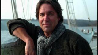 Songbird / Dan Fogelberg &amp; Tim Weisberg