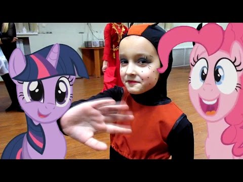 Плохая пигментация кожи Александритовый лазер от пигментных пятен отзывы