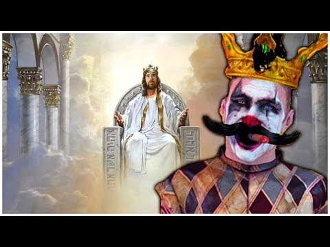 MORAIS REAGE - "Tji - Olimpo"