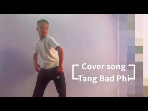 ia rap lem sieh frd's ba roh ia nga plz...........🙏🙏🙏🙏