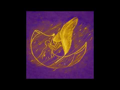 FOMENTO ONFIRE - NA PENNA E NPEZZO DE CARTA