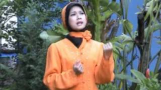 Download lagu Annida Nirwana   Demi Anak Isteri mp3