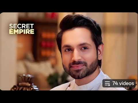 secret empire full episode #kuku 