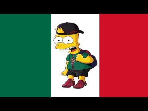 [FREE] "Mexico" Young Thug x Migos x Kodak Black Type Beat (Prod. Guillermo)
