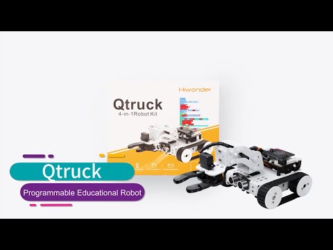 Vidéo YouTube - ucY9k7CjrAI