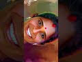 Kaatrodu Pattam Pola Whatsapp Status Ayothi Songs Oil Painting Photo Editing Tamil L Srinath Arts