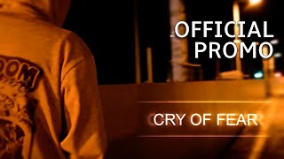 Cry of Fear - Promo #1 (2021) | Horror, Suspense
