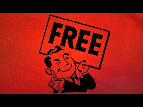 Cristian Arango - Everybody Is Free (Original Mix)