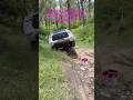 GWM Cannon And Tank 300 Off Road Australia 4x4 Gwm