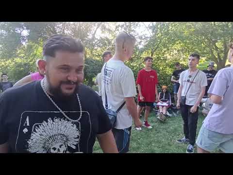 FILTRO KRISAN, KENKE, ARG, MAD W Y JIMBO CLASIFICATORIA TODORAPBENIDORM