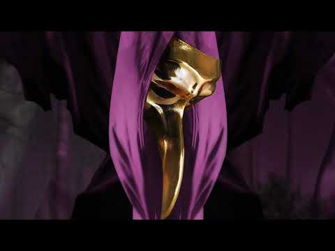 Claptone - Abyss Of Love feat. Nathan Nicholson (Dario D'Attis Remix)