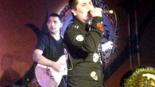 Regulo Caro - Hola Corazon