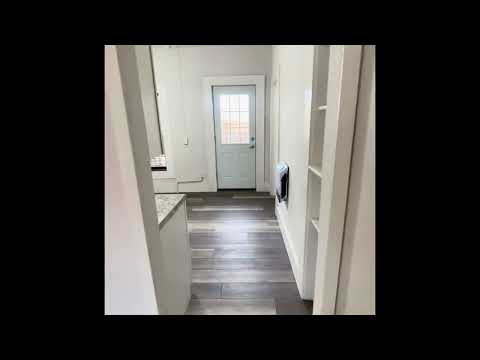 West Las Animas - Video 2 of 2