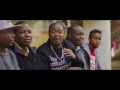 Juacali - SafSana (Official Video - Kenya)