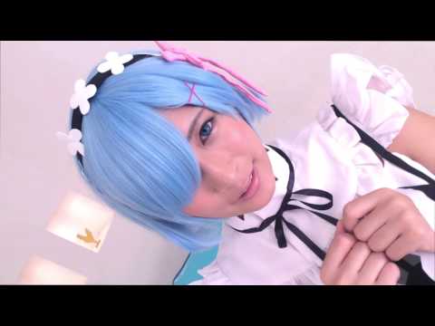 日曜日の夜にみたい阿部乃みく動画