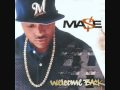 Welcome Back - Mase with Lyrics