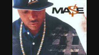 Welcome Back - Mase with Lyrics