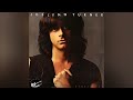 Joe Lynn Turner - The Race Is On
