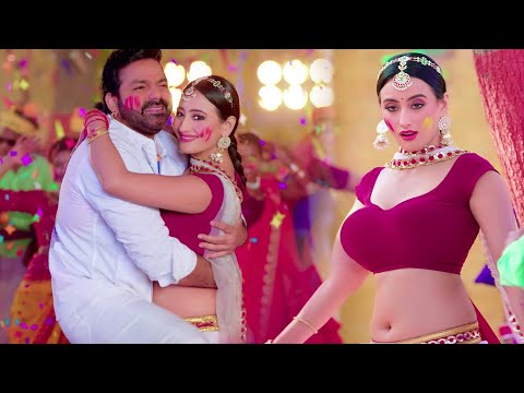 Rang Thope Thop — watch video