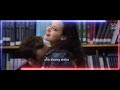 Vary Hot Kiss Only Kissing Status
