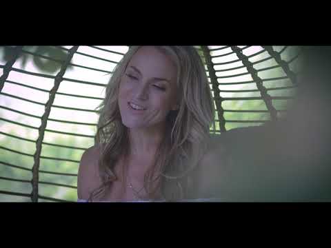 Rachel Kramer - You and Me (Extended version | Mini-docu)