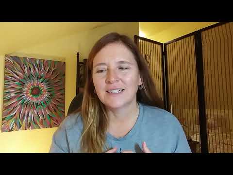 New Moon in Libra - Balancing Challenge and Opportunity - Astrology for Sept 25 - Oct 1, 2019