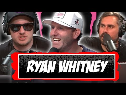 Pardon My Takes Producer Gets A Message From Tom Brady