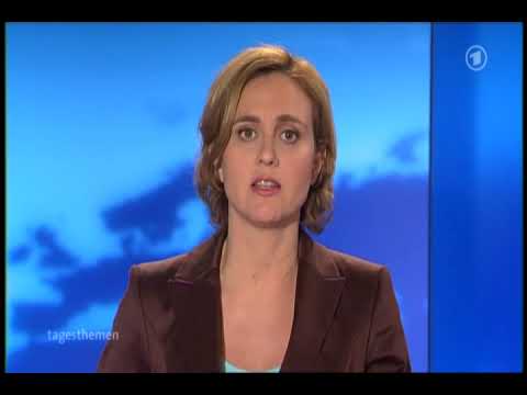 Robert Enke im ARD: tot