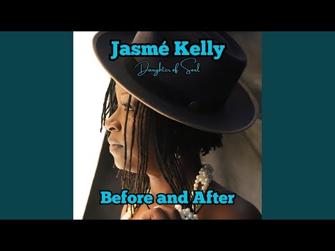 Jasmé Kelly - Somebodys Girlfiend - Misc…