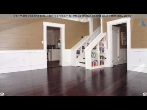 Priced at $235,000 - Undisclosed Address, Other, TX 78956