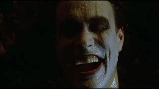 Stereomud - End Of Everything ( HQ )