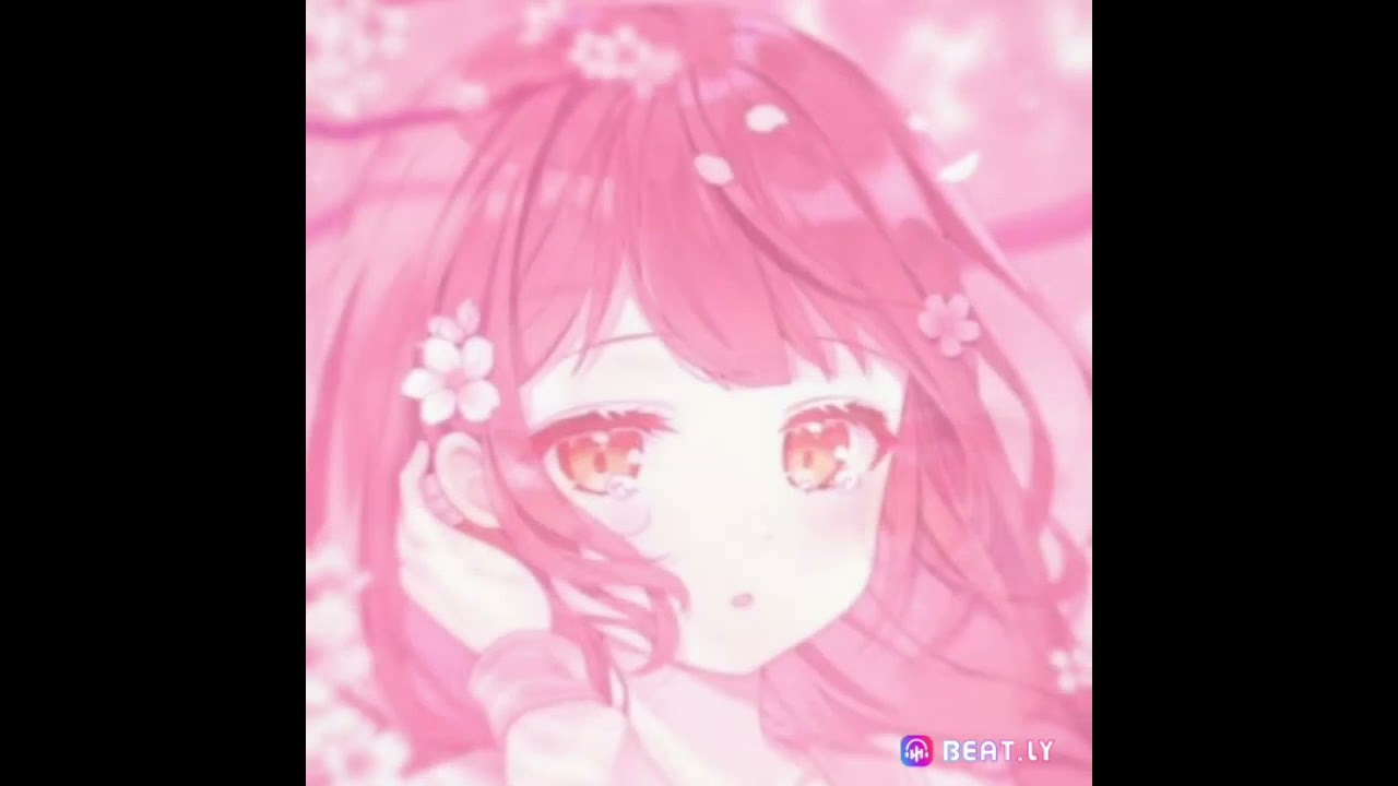 anime cute pin on mas 💖