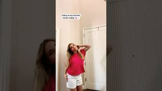 Download lagu Gonna miss this sm😭 #fypシ #dance #viral #peterpan #wendy #theatre mp3 Download lagu Gonna miss this sm😭 #fypシ #dance #viral #peterpan #wendy #theatre mp3