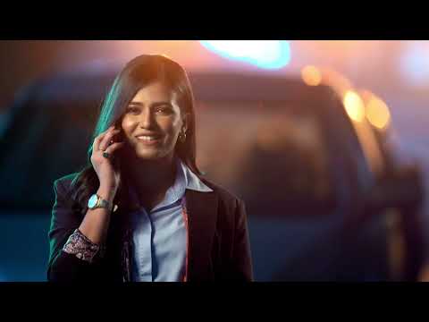 Kusum | Ep - 224 | Webisode | Jan 13 2026 | Zee Bangla