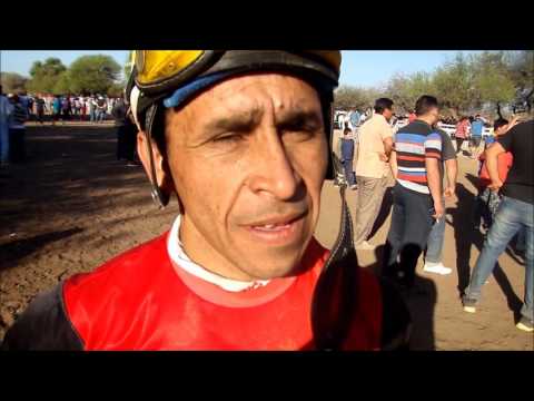 AQUILE-PANGARE-11/09/16