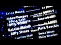 Little Einsteins Credits Dvd