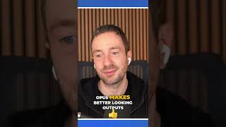 Codex vs Opus: Which AI Coder is ACTUALLY Better? #shorts